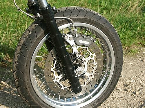 Brakes.jpg