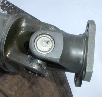 shaft1.jpg